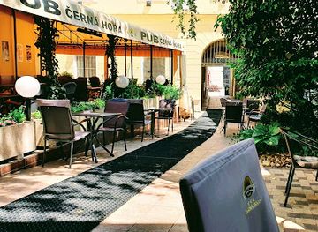 slovakia/horna-nitra/bar/pub-cerna-hora