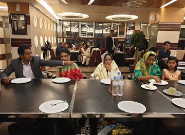 bangladesh/barisal/bar/handi-korai