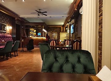 ukraine/bessarabia/bar/booze-bar