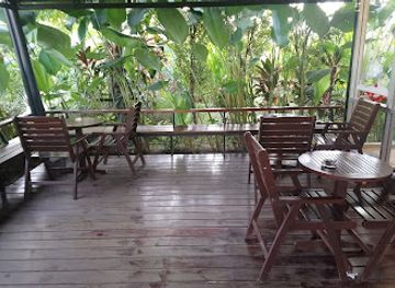 laos/attapeu-province/bar/cafe-amazon-attapeu