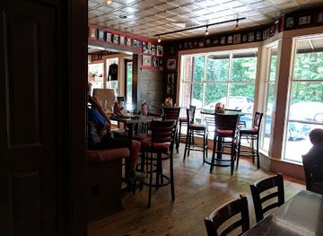 north-carolina/nantahala-national-forest/bar/the-ugly-dog-public-house-highlands