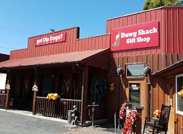 virginia/mount-rogers-national-recreation-area/bar/dip-dog-stand