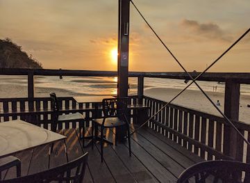 australia/fraser-island/bar/the-sand-bar