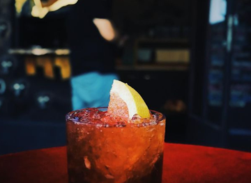 georgia/khevi/bar/raven-s-bar-tbilisi