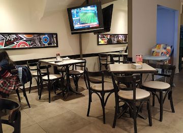 argentina/san-miguel-de-tucuman/san-miguel-de-tucuman-centro/bar/bar-charly