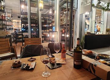 israel/raanana/bar/haveda