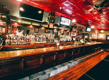pennsylvania/scranton/bar/market-street-bar-grill