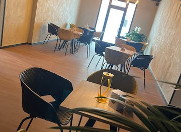 italy/ravenna/bar/al-solito-posto