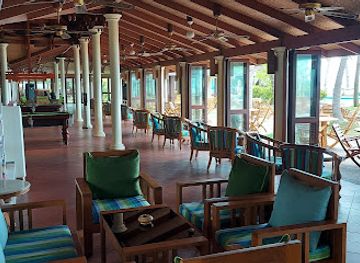 maldives/baa-atoll/bar/boli-bar