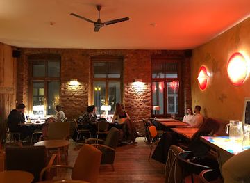 estonia/tallinn/bar/noku