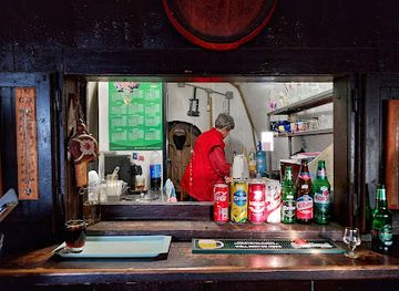 hungary/matra/bar/hordo-borozo