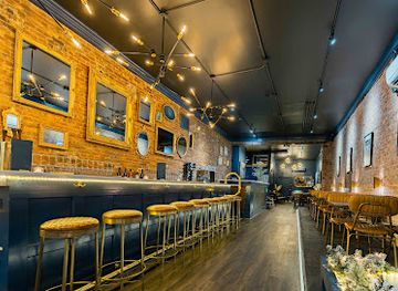 new-york/hudson-valley/bar/reserva-wine-bar