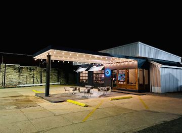 alabama/roland-cooper-state-park/bar/jackson-s-station