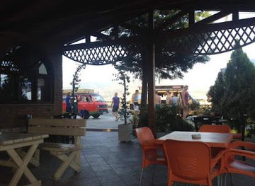 albania/laberia/bar/bar-restorant-laska