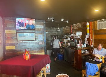 mississippi/north-mississippi/bar/bucks-bar