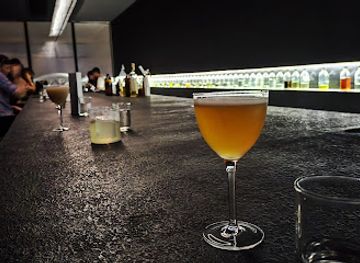 malaysia/johor/bar/shui