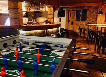 switzerland/nendaz/bar/vibe-bar