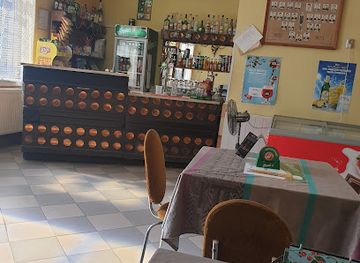 hungary/salgotarjan/bar/presszo