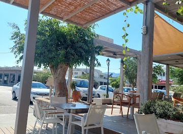 greece/kos/tingaki/bar/rooster-beach-bar-restaurant