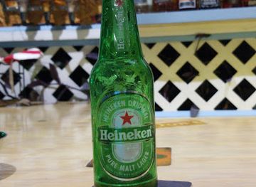 saint-vincent-and-the-grenadines/bequia/bar/good-mood-cafe