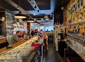 norway/hordaland/bar/apollon-platebar