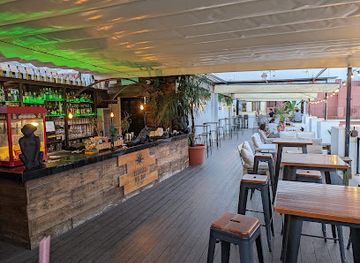 spain/seville/bar/pura-vida-terraza