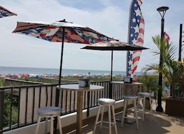 maryland/ocean-city-beach/bar/the-jungle-bar-restaurant