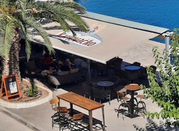 croatia/peljesac-peninsula/bar/cafe-and-cocktails-bar-laganini