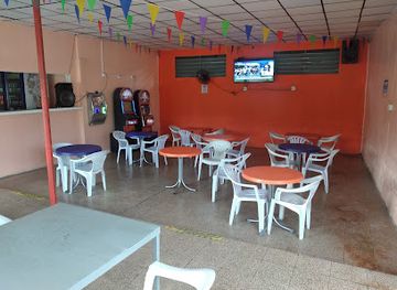 panama/gamboa/bar/bar-dago