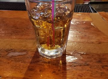 wisconsin/glacial-lake-wisconsin/bar/rock-castle-bar