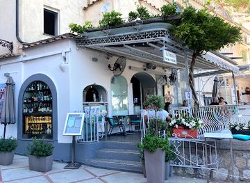 italy/positano/bar/la-brezza