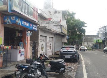 india/jammu/bar/season-bar-restaurant