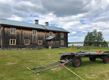 sweden/idre-fjall/bar/lomviksgarden