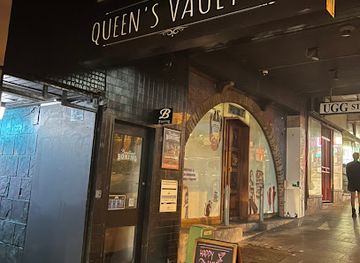 australia/sydney-basin/bar/queens-vault