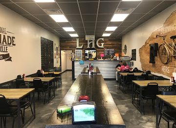 arkansas/crowley-s-ridge/bar/lemonade-house-grille