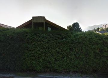 switzerland/nendaz/bar/ew-beer-sarl