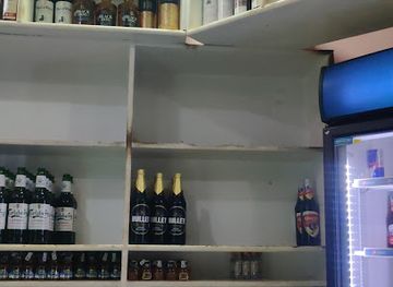 india/karnataka/bar/sri-navarang-bar-restaurant