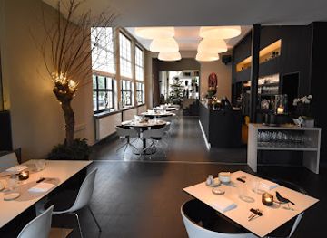 belgium/duchy-of-limburg/bar/alter