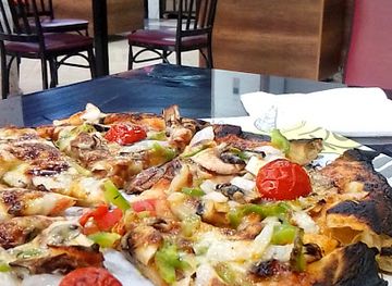 algeria/oran/les-castors/bar/route-66-les-castors