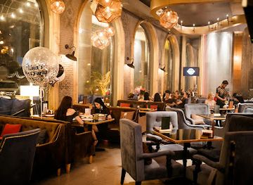 kazakhstan/kolsai-lakes-national-park/bar/mongol-bar