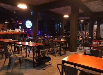 thailand/ranong/bar/good