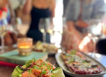 california/walnut-creek/bar/the-library-social-club-wine-bar