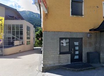 austria/pongau/bar/d-gruab-n