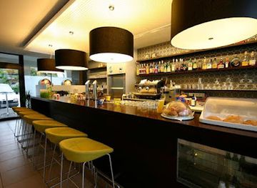 italy/alto-adige/bar/bar-barfuss