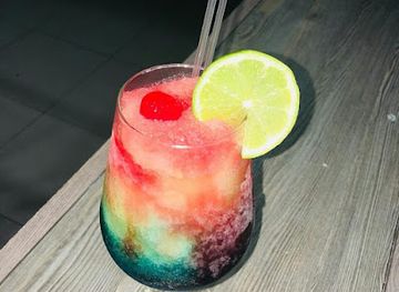 dominican-republic/enriquillo-valley/bar/actitud-lounge-bar