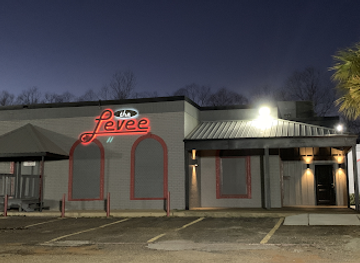 texas/longview/bar/the-levee