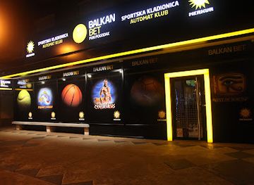 serbia/pirot/bar/balkan-bet