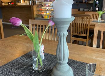 sweden/dalsland/bar/eds-bowlinghall