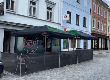 austria/mostviertel/bar/dotgi-s-pub