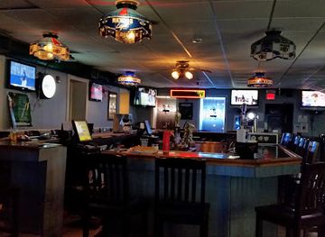 new-jersey/raritan-valley/bar/monaghan-house
